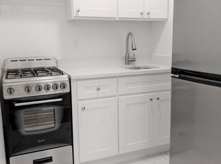 150 W 74th St APT F, New York, NY 10023