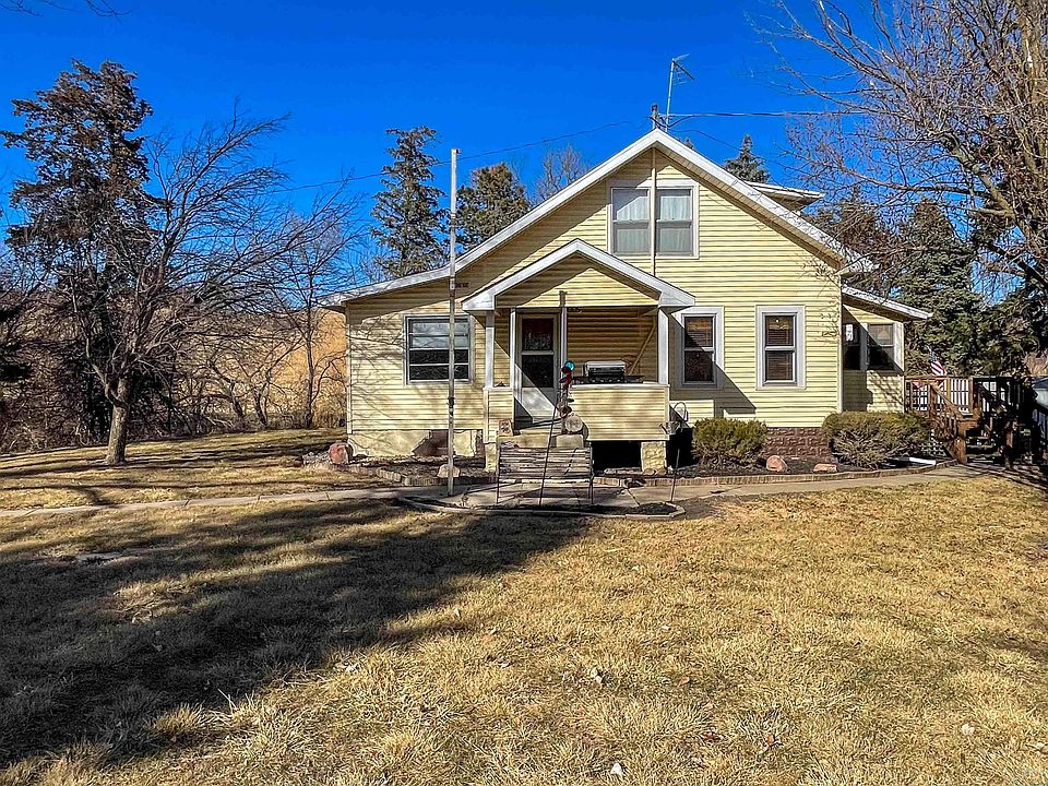 1st image of 2561 Wigle Creek Rd