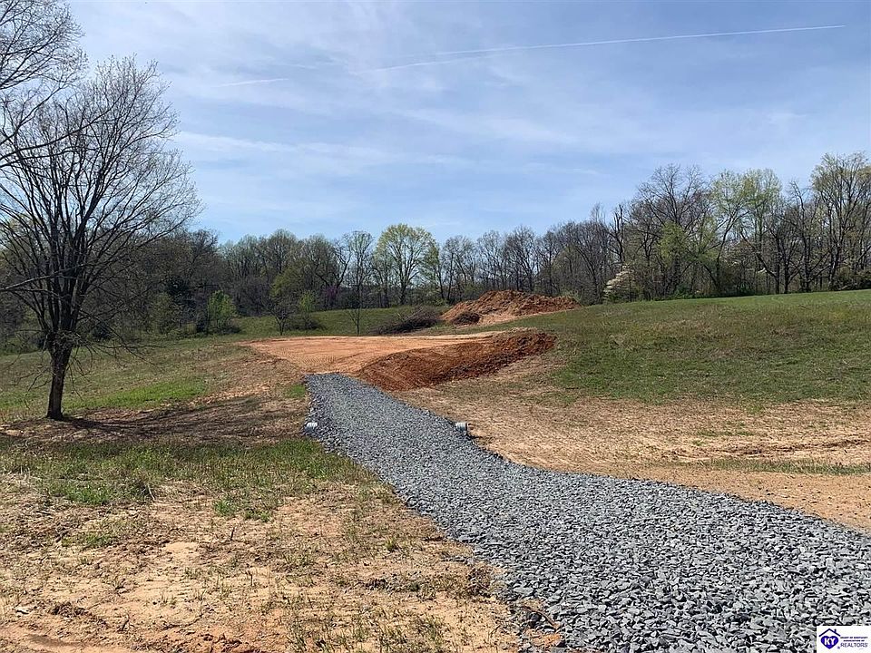 225 Dennison Rd, Magnolia, KY 42757 MLS HK23001054 Zillow