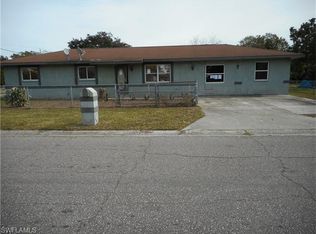2818 6th Ave E, Palmetto, FL 34221