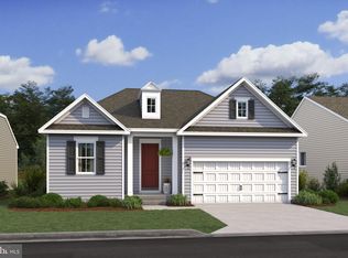 272 Kitty Hawk Way, Magnolia, DE 19962