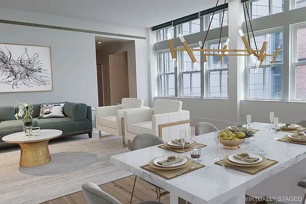 Rented by Broad Street Development | media 26