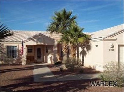 1st image of 2125 Shadow Canyon Dr