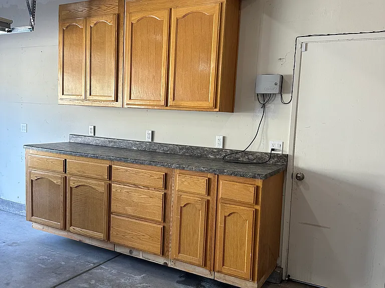 21020 Country Park Rd — Photo 12