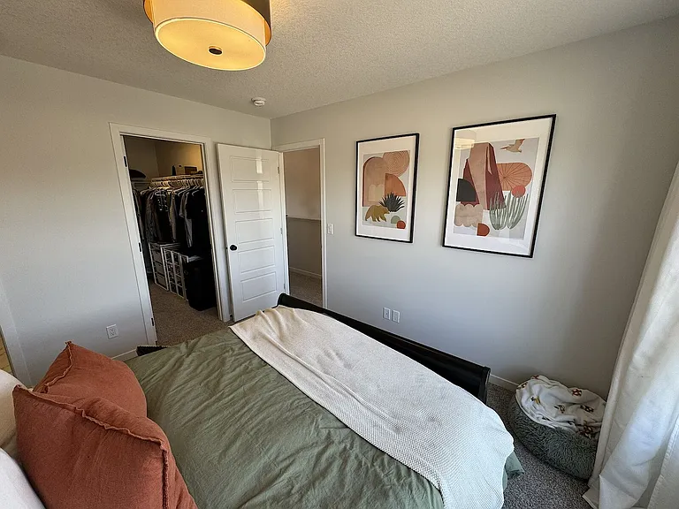 20305 45th St SE #20305A — Photo 12