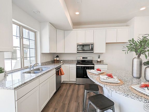 2nd image of 3506 Streamwood Dr