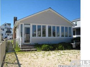 20 Pearce Ct, Manasquan, NJ 08736