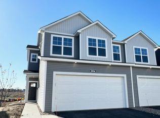 2936 Kepler Ave NE, Saint Michael, MN 55376