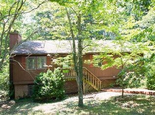 120 Runkle Ct, Mcgaheysville, VA 22840
