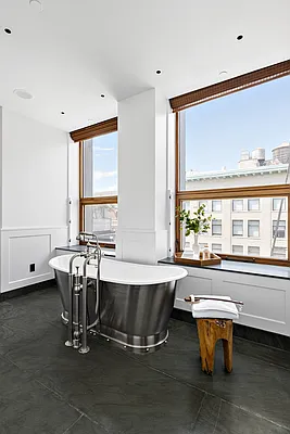 Sold by Compass | media 50