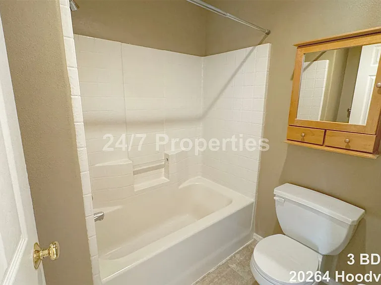 20264 Hoodview Ave — Photo 15