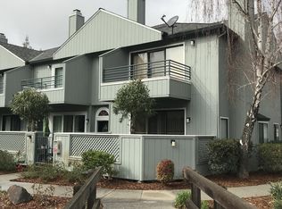 112 Glenbridge Ct, Pleasant Hill, CA 94523