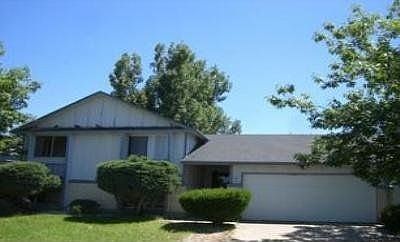 For Sale: 14824 E 54th Ave, Denver, CO 80239
