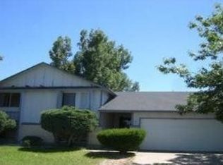 14824 E 54th Ave, Denver, CO 80239