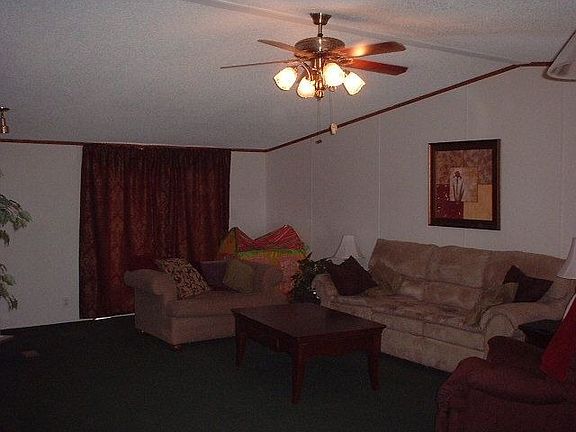 3rd image of 6055 Serenity Cir