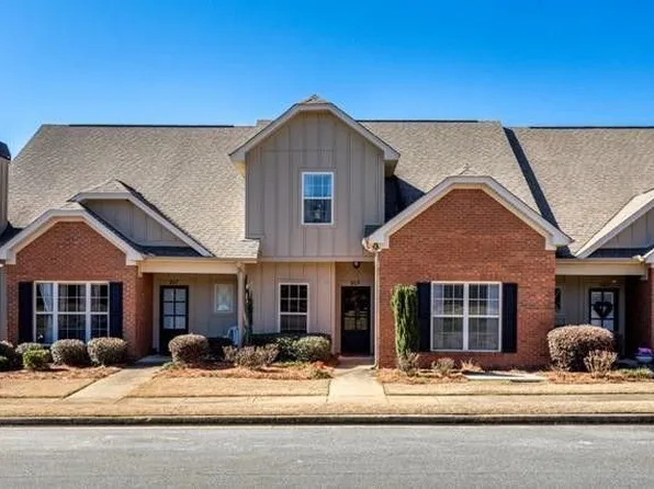 1630 Academy Dr APT 905, Auburn, AL 36830