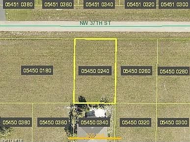 1st image of 4010 NW 37th St