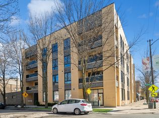 1017 N California Ave #6, Chicago, IL