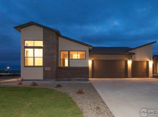 7039 Lightning Ct, Timnath, CO 80547