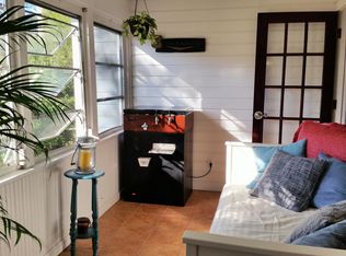 1401 S Primrose Dr, Orlando, FL 32806