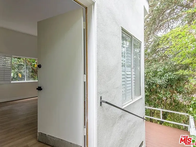 2819 Pacific View Trl #A-B — Photo 14