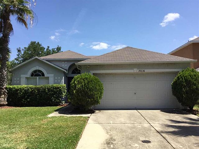 1st image of 19236 Wood Sage Dr