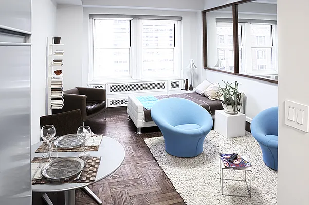 Rented by Triplemint | media 29