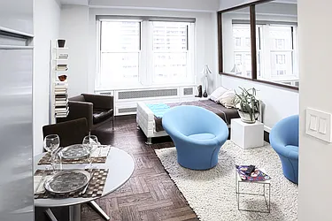 Rented by Triplemint