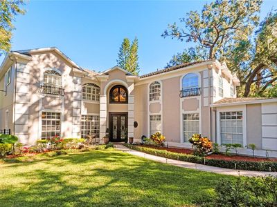 1374 Century Oak Dr, Ocoee, FL, 34761