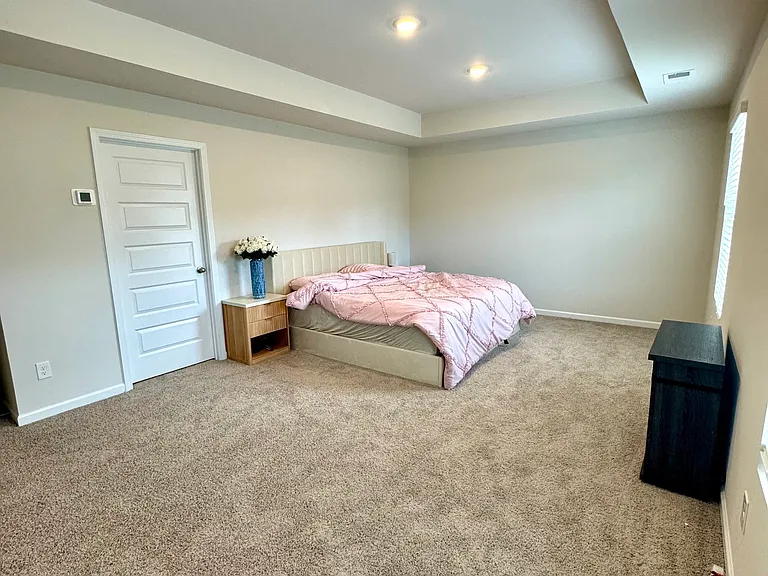 17 Woodbrook Trl — Photo 13