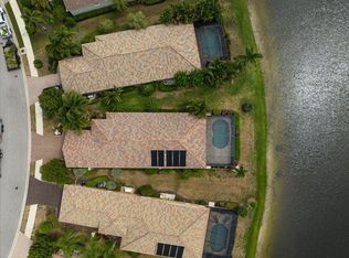 14326 Stirling Dr, Lakewood Ranch, FL 34202