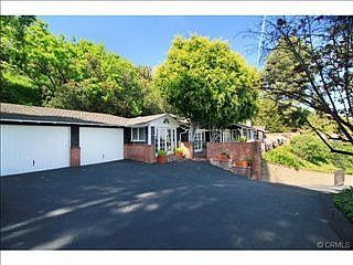 2nd image of LOT 1 Galewood St