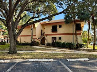 4174 Carambola Circle #4174, Coconut Creek, FL 33066