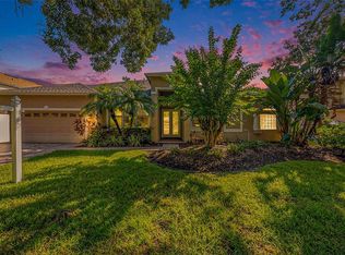 16359 Ashington Park Dr, Tampa, FL 33647