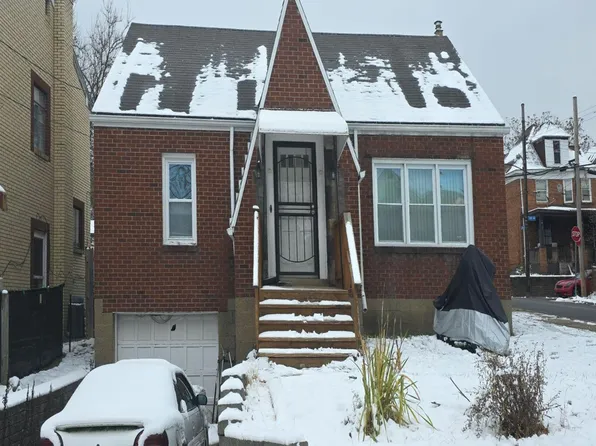 3200 Motor St, Pittsburgh, PA 15204