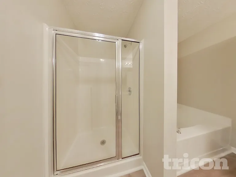 4757 Highpoint Way — Photo 11