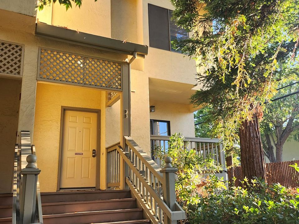 1st image of 1910 Magdalena Cir APT 93