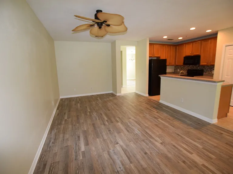 9796 Tivoli Villa Dr — Photo 8