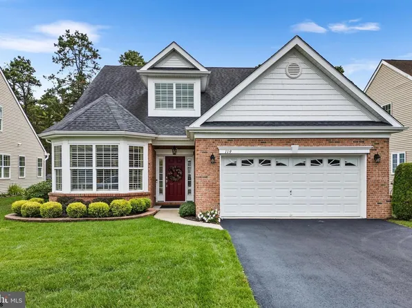 119 Keller Way, Mays Landing, NJ 08330