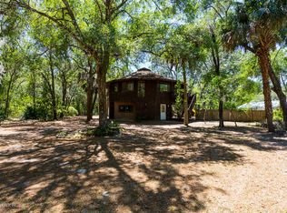 113 Orange Tree Rd E, East Palatka, FL 32131