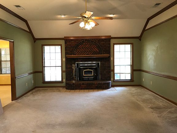3rd image of 3450 Annarose Dr