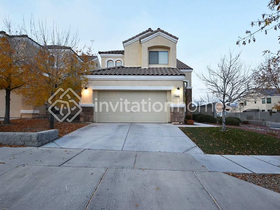 1st image of 9008 Dorrell Ln