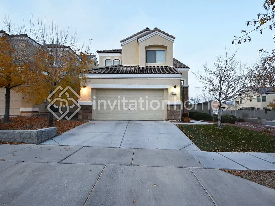 9008 Dorrell Ln