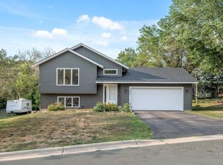 3246 Balsam St SW, Prior Lake, MN 55372