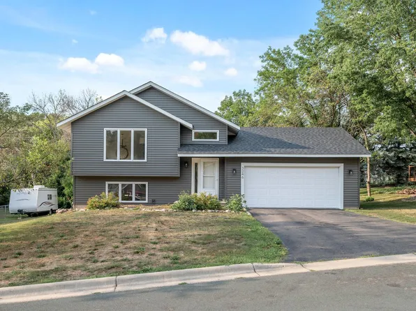 3246 Balsam St SW, Prior Lake, MN 55372
