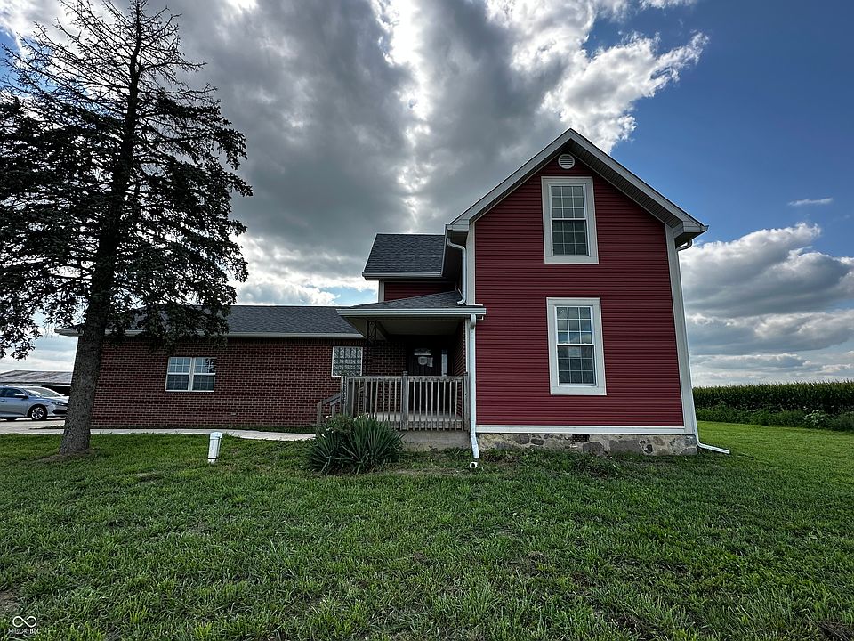 1st image of 12835 S County Road 300 W
