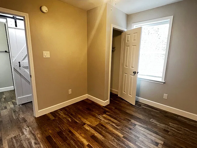 4092 A Ave — Photo 19