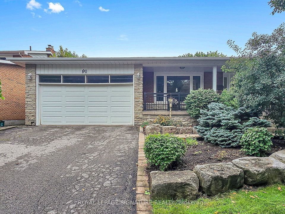 1st image of 91 Holmcrest Trl