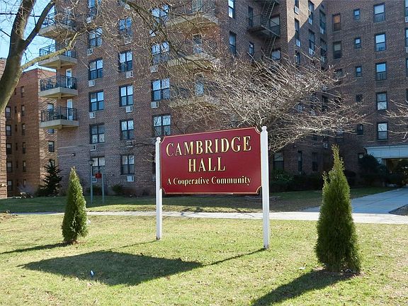 2nd image of 226-26 Union Tpke #6A
