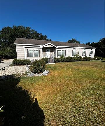 2nd image of 79283 Pat Obrien Rd